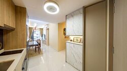 Dairy Farm Residences (D23), Apartment #545704981